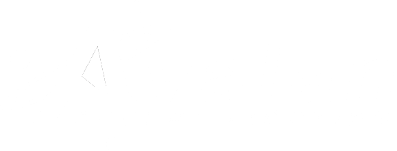 Avalan Accent Lighting.