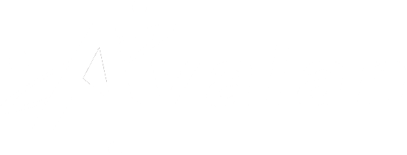 Avalan Accent Lighting and Communications