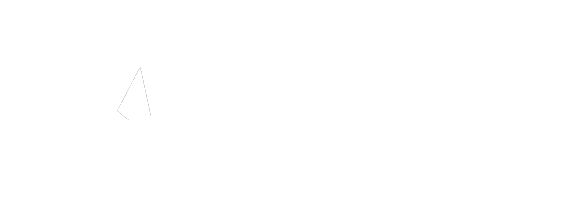 Avalan Communications.